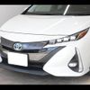 toyota prius-phv 2021 -TOYOTA 【横浜 331ﾀ5820】--Prius PHV ZVW52--3198115---TOYOTA 【横浜 331ﾀ5820】--Prius PHV ZVW52--3198115- image 7