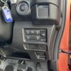 suzuki hustler 2023 quick_quick_5AA-MR92S_MR92S-369803 image 13