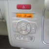 suzuki alto-lapin 2024 CFJ1700591 image 13