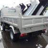 isuzu elf-truck 2014 CFJ1428158 image 8