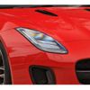 jaguar f-type 2018 CFJ1716279 image 14