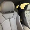 audi q3 2023 CFJ1556971 image 4