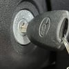subaru sambar-van 2019 -SUBARU--Samber Van EBD-S321B--S321B-0020559---SUBARU--Samber Van EBD-S321B--S321B-0020559- image 26