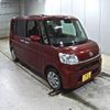 daihatsu tanto 2018 CFJ1769554 image 1