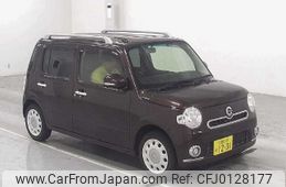 daihatsu mira-cocoa 2013 -DAIHATSU 【広島 587ﾅ1231】--Mira Cocoa L675S--0140621---DAIHATSU 【広島 587ﾅ1231】--Mira Cocoa L675S--0140621-