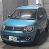 suzuki ignis 2017 -SUZUKI 【つくば 500ま7707】--Ignis FF21S-125868---SUZUKI 【つくば 500ま7707】--Ignis FF21S-125868- image 1