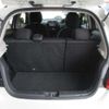 mitsubishi mirage 2016 -MITSUBISHI--Mirage DBA-A03A--A03A-0038712---MITSUBISHI--Mirage DBA-A03A--A03A-0038712- image 8