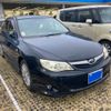 subaru impreza-wagon 2010 CFJ1525069 image 3