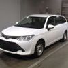 toyota corolla-fielder 2016 -TOYOTA--Corolla Fielder NZE164G-8004376---TOYOTA--Corolla Fielder NZE164G-8004376- image 1