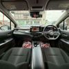 nissan note 2022 -NISSAN--Note E13--096745---NISSAN--Note E13--096745- image 4