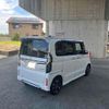 honda n-box 2019 GOO_JP_700020715430240726001 image 18