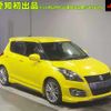 suzuki swift 2012 -SUZUKI--Swift ZC32S--106022---SUZUKI--Swift ZC32S--106022- image 1