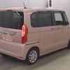 honda n-box 2021 quick_quick_6BA-JF3_JF3-5092903 image 5