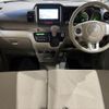 honda n-box-plus 2012 -HONDA--N BOX + DBA-JF1--JF1-3004199---HONDA--N BOX + DBA-JF1--JF1-3004199- image 2
