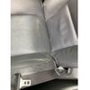 volvo v50 2011 CFJ1744642 image 24