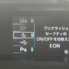 toyota prius 2019 -TOYOTA--Prius DAA-ZVW51--ZVW51-6080919---TOYOTA--Prius DAA-ZVW51--ZVW51-6080919- image 21