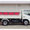 hino dutro 2014 -HINO 【京都 400ﾊ4558】--Hino Dutoro TKG-XZU600T--XZU600-0007281---HINO 【京都 400ﾊ4558】--Hino Dutoro TKG-XZU600T--XZU600-0007281- image 16