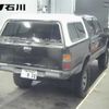 toyota hilux 1997 -TOYOTA 【金沢 430ﾁ830】--Hilux LN108-5001500---TOYOTA 【金沢 430ﾁ830】--Hilux LN108-5001500- image 2