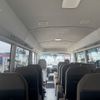 toyota coaster 2018 -TOYOTA--Coaster SKG-XZB70--XZB70-1001787---TOYOTA--Coaster SKG-XZB70--XZB70-1001787- image 16