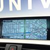 bmw 4-series 2015 quick_quick_3R30_WBA3R12070K408986 image 5