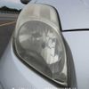 toyota vitz 2007 646828-Y2025060059F-12 image 6