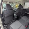 subaru levorg 2016 CFJ1617008 image 12