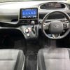 toyota sienta 2022 -TOYOTA--Sienta 6AA-NHP170G--NHP170-7263443---TOYOTA--Sienta 6AA-NHP170G--NHP170-7263443- image 2