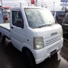 suzuki carry-truck 2009 GOO_JP_700116120430250303003 image 3