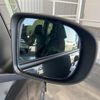 daihatsu tanto 2025 -DAIHATSU--Tanto LA650S--LA650S-0481246---DAIHATSU--Tanto LA650S--LA650S-0481246- image 36