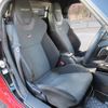 daihatsu copen 2021 quick_quick_3BA-LA400K_LA400K-0045536 image 18