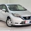 nissan note 2019 quick_quick_HE12_HE12-298466 image 13