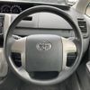 toyota voxy 2010 -TOYOTA--Voxy DBA-ZRR70G--ZRR70-0317622---TOYOTA--Voxy DBA-ZRR70G--ZRR70-0317622- image 7