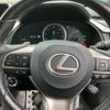 lexus rx 2017 quick_quick_DAA-GYL25W_GYL25-0010313 image 6