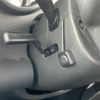 toyota fj-cruiser 2018 -TOYOTA--FJ Curiser CBA-GSJ15W--GSJ15-0137404---TOYOTA--FJ Curiser CBA-GSJ15W--GSJ15-0137404- image 4