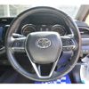 toyota camry 2019 -TOYOTA--Camry DAA-AXVH70--AXVH70-1045591---TOYOTA--Camry DAA-AXVH70--AXVH70-1045591- image 7