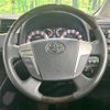 toyota alphard 2013 quick_quick_ANH20W_ANH20-8311808 image 12