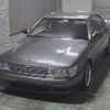 nissan laurel 1991 CFJ1694103 image 1
