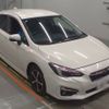 subaru impreza-wagon 2019 -SUBARU 【足立 332ね8818】--Impreza Wagon GT2-046442---SUBARU 【足立 332ね8818】--Impreza Wagon GT2-046442- image 6