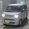 suzuki wagon-r 2024 CFJ1862226 image 1