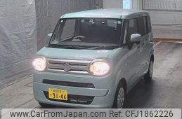 suzuki wagon-r 2024 CFJ1862226