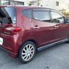 daihatsu sonica 2006 -DAIHATSU--Sonica CBA-L405S--L405S-0012628---DAIHATSU--Sonica CBA-L405S--L405S-0012628- image 20