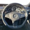 mercedes-benz e-class 2010 -MERCEDES-BENZ--Benz E Class DBA-212047C--WDD2120472A104165---MERCEDES-BENZ--Benz E Class DBA-212047C--WDD2120472A104165- image 34