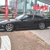 nissan 180sx 1993 GOO_JP_700040027130250627003 image 8