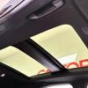 lexus nx 2022 -LEXUS 【岡山 336ﾌ222】--Lexus NX AAZH20--6000599---LEXUS 【岡山 336ﾌ222】--Lexus NX AAZH20--6000599- image 29