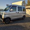 daihatsu hijet-van 2019 CFJ1842399 image 3