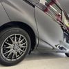 toyota sienta 2017 306 image 52