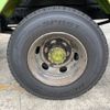 mitsubishi-fuso fighter-mignon 1996 CFJ1545442 image 28