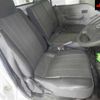 mazda bongo-truck 2005 -MAZDA--Bongo Truck SK82T-312372---MAZDA--Bongo Truck SK82T-312372- image 7