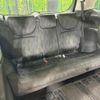 honda odyssey 2019 CFJ1866743 image 10