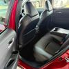 toyota corolla-cross 2024 CFJ1424604 image 23